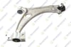 SALINCAK ROTILLI SAG ON ALT AUDI TT (8J3) 2006-2014 / AUDI TT (FV3) 2014-