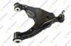 SALINCAK ROTILLI SAG ON ALT TOYOTA LAND CRUISER 2010-