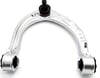 SALINCAK ROTILLI SAG ON UST LAND ROVER RANGE ROVER L405 2012-