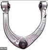 SALINCAK ROTILLI SOL ON UST LAND ROVER RANGE ROVER L405 2012-