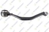 SALINCAK ROTILSIZ SAG ON ALT BMW X3 2004-2010