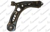 SALINCAK SAC ROTILLI BURCLU SAG VW GOLF VII (5G1) 12-20/ T-ROC (A11) 17-/ AUDI A3 (8V1) 12-18/ Q2 (GAB) 16-/ SEAT LEON (5F) 12-20/ SKODA OCTAVIA (5E3) 12-20