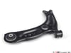 SALINCAK SAC ROTILLI BURCLU SOL VOLKSWAGEN GOLF VII (5G1) 1.6 TDI 2012-