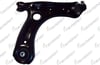 SALINCAK SAC ROTILLI SAG SKODA FABIA 2006-