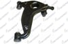 SALINCAK SAC SAG ALT ROTILSIZ BURCLU MERCEDES S SERISI (W140) 300 SE 1991-1998