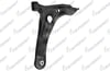 SALINCAK SAC SAG ON ROTILLI BURCLU TOYOTA YARIS (_CP10) 1.0i 1999-2005