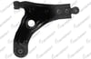 SALINCAK SAC SAG ROTILLI BURCLU CHEVROLET KALOS (T200) 1.2 2003-2008