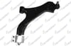 SALINCAK SAC SAG ROTILLI BURCLU CHEVROLET CAPTIVA (C100) 2.0 D 2006-2012