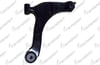 SALINCAK SAC SAG ROTILLI BURCLU CHRYSLER PT CRUISER (PT_) 2.0 2000-2010
