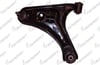 SALINCAK SAC SAG ROTILLI BURCLU DAIHATSU TERIOS (J2) 1.3 DVVT 2005-