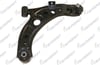 SALINCAK SAC SAG ROTILLI BURCLU DAIHATSU SIRION (M3) 1.3 2005-
