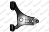 SALINCAK SAC SAG ROTILLI BURCLU MERCEDES A SERISI (W169) A 150 2004-2012