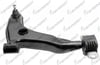 SALINCAK SAC SAG ROTILLI BURCLU MITSUBISHI CARISMA (DA) 1.6 1995-2006