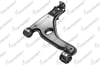 SALINCAK SAC SAG ROTILLI BURCLU OPEL ASTRA G (F69) 1.4 16v 1998-2005