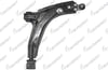 SALINCAK SAC SAG ROTILLI BURCLU OPEL KADETT E 1.3 1984-1993