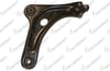 SALINCAK SAC SAG ROTILLI BURCLU PEUGEOT 208 1.4 2012-