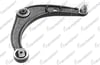 SALINCAK SAC SAG ROTILLI BURCLU RENAULT SAFRANE 2.0i 1996-2000
