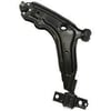 SALINCAK SAC SAG ROTILLI BURCLU SKODA FELICIA (6U1) 1.3 1994-2002