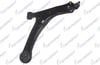 SALINCAK SAC SAG ROTILLI BURCLU TOYOTA COROLLA (_E12_) 1.4 D-4D 2002-2007