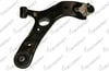 SALINCAK SAC SAG ROTILLI BURCLU TOYOTA RAV 4 III (ACA3_, ACE_, ALA3_, GSA3_, ZSA3_) 4X4 2.0 VVT-I 2005-2012