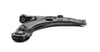 SALINCAK SAC SAG ROTILLI BURCLU VOLKSWAGEN GOLF IV (1J1) 1.4i 16v 1997-2005 TALOSA
