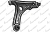 SALINCAK SAC SAG ROTILLI BURCLU VOLKSWAGEN GOLF II (19E,1G1) 1.0 1983-1992