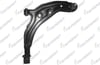SALINCAK SAC SAG ROTILLI NISSAN MICRA (K11) 1992-2003
