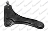 SALINCAK SAC SAG ROTILSIZ BURCLU DAEWOO NUBIRA (KLAJ) 1.6 16v 1997-2003