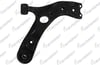 SALINCAK SAC SAG ROTILSIZ BURCLU TOYOTA COROLLA (E15_) 1.33 2007-2012