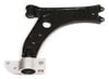 SALINCAK SAC SAG ROTILSIZ BURCLU VOLKSWAGEN GOLF V (1K1) 1.4i 2003-2009- TALOSA 1K0407151 1K0407152P 1K0407151A