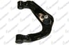 SALINCAK SAC SAG UST ROTILLI NISSAN NAVARA (D40) 2.5 DCI 2005-2015