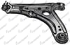 SALINCAK SAC SOL ALT ROTILLI BURCLU VOLKSWAGEN POLO (6N1) 1.0i 1994-1999