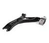 SALINCAK SAC SOL ALT ROTILLI BURCLU VOLKSWAGEN GOLF VI (5K1) 1.4 TSI 2008-2013