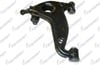 SALINCAK SAC SOL MERCEDES W140 1991-1999