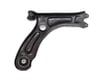 SALINCAK SAC SOL ON ROTILLI BURCLU VOLKSWAGEN CADDY III (2KA,2KH,2CA,2CH) 2010-2015 TALOSA