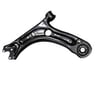 SALINCAK SAC SOL ON ROTILLI BURCLU VOLKSWAGEN PASSAT 2010- TALOSA 561407151A