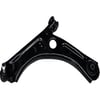 SALINCAK SAC SOL ON ROTILSIZ BURCLU VOLKSWAGEN CADDY III 1.6 TDI 2010-2015 TALOSA