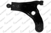 SALINCAK SAC SOL ROTILLI BURCLU CHEVROLET KALOS (T200) 1.2 2003-2008