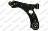SALINCAK SAC SOL ROTILLI BURCLU CHEVROLET AVEO (T300) 1.2 16v 2011-2014