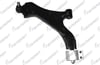 SALINCAK SAC SOL ROTILLI BURCLU CHEVROLET CAPTIVA (C100) 2.0 D 2006-2012