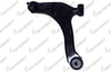 SALINCAK SAC SOL ROTILLI BURCLU CHRYSLER PT CRUISER (PT_) 2.0 2000-2010