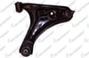 SALINCAK SAC SOL ROTILLI BURCLU DAIHATSU TERIOS (J2) 1.3 DVVT 2005-