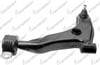 SALINCAK SAC SOL ROTILLI BURCLU MITSUBISHI CARISMA (DA) 1.6 1995-2006