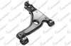 SALINCAK SAC SOL ROTILLI BURCLU OPEL ASTRA G (F69) 1.4 16v 1998-2005