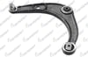 SALINCAK SAC SOL ROTILLI BURCLU RENAULT SAFRANE 2.0i 1996-2000