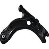 SALINCAK SAC SOL ROTILLI BURCLU VOLKSWAGEN GOLF IV (1J1) 1.4i 16v 1997-2005 TALOSA
