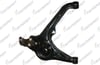 SALINCAK SAC SOL ROTILSIZ BURCLU SUZUKI GRAND VITARA I (FT,GT) 1.6i 1998-2003