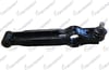 SALINCAK SAC SOL-SAG ALT ROTILLI BURCLU DAEWOO TICO (KLY3) 0.8 1995-2000