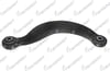 SALINCAK SAC SOL-SAG ARKA ROTILLI BURCLU FORD FOCUS I (DAW,DBW) 1.4i 16v EGRI 1998-2004