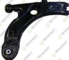SALINCAK SAC SOL-SAG ROTILSIZ BURCLU VOLKSWAGEN GOLF IV (1J1) 1.4i 16v 1997-2005